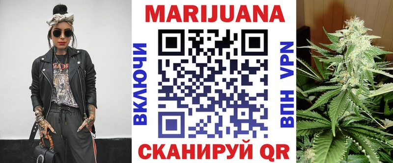 Конопля гибрид  Фатеж 
